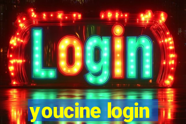 youcine login